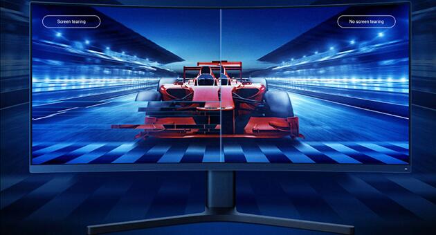 Xiaomi-Mi-Curved-Gaming-Monitor-34-QHD_6