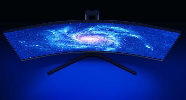Xiaomi-Mi-Curved-Gaming-Monitor-34-QHD_7