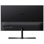 Xiaomi Mi Desktop Monitor 1C IPS Monitor 23.8" FHD - Image 2