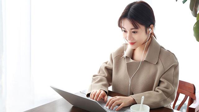 Xiaomi-Mi-Dual-Driver-Handsfree-Μαύρο_3