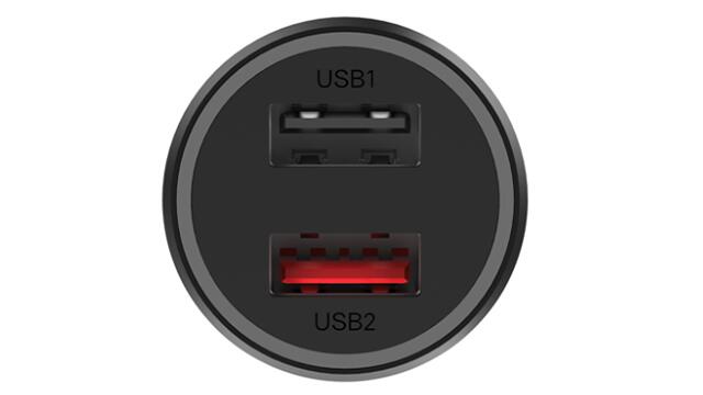 Xiaomi-Mi-Dual-Port-Car-Charger-37W_2