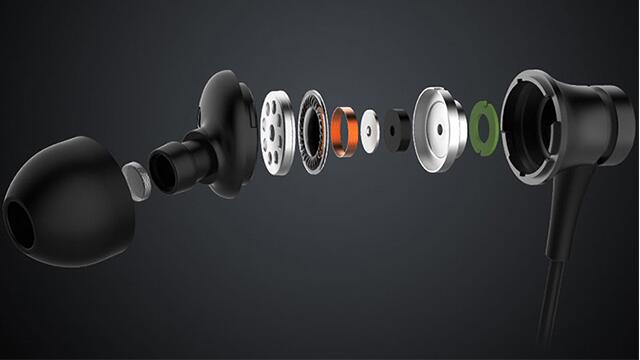 Xiaomi-Mi-Piston-Basic-Edition