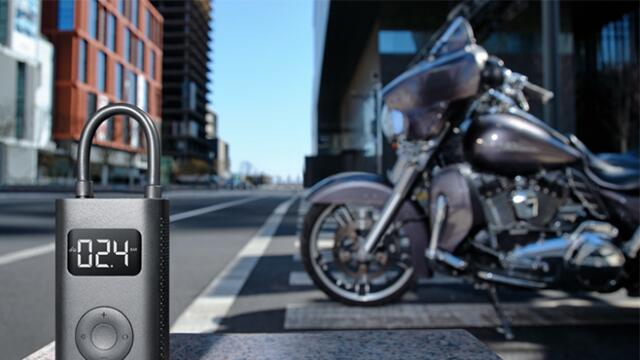 Xiaomi-Mi-Portable-Electric-Air-Compressor_6