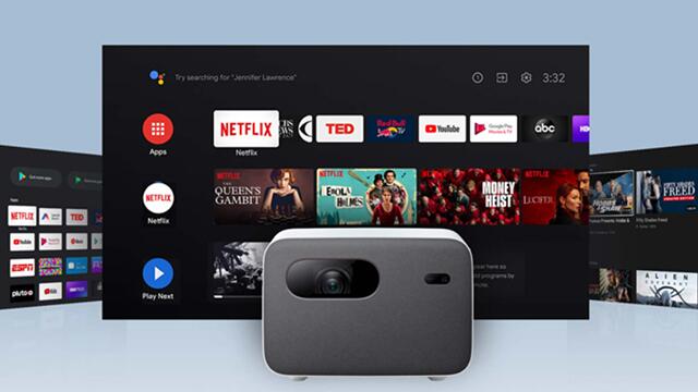 Xiaomi-Mi-Smart-Projector-2-Pro_11
