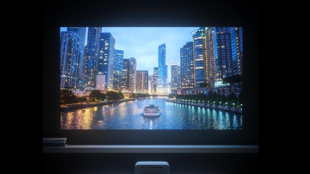 Xiaomi-Mi-Smart-Projector-2-Pro_4