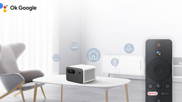 Xiaomi-Mi-Smart-Projector-2-Pro_5