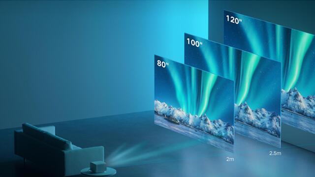 Xiaomi-Mi-Smart-Projector-2-Pro_7