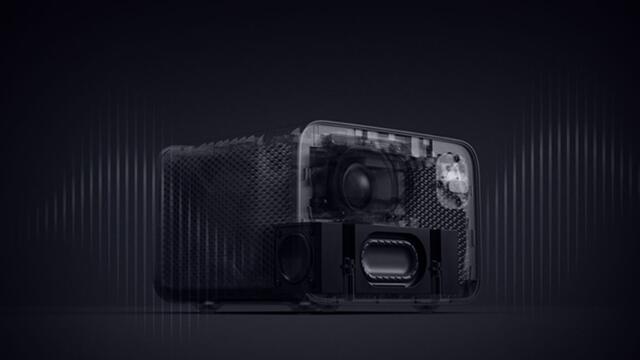 Xiaomi-Mi-Smart-Projector-2-Pro_9