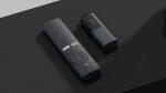 Xiaomi Smart TV Stick PFJ4098EU - Image 5