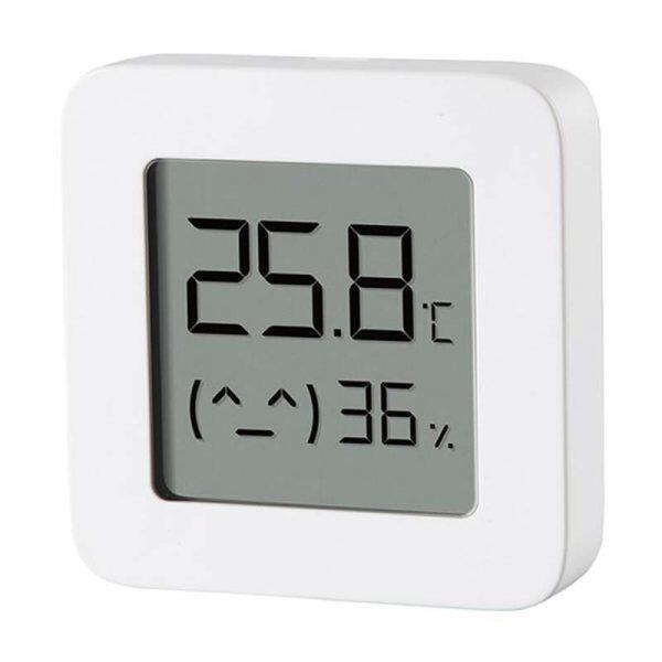Xiaomi Mi Temperature and Humidity Sensor 2 (NUN4126GL)
