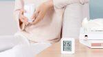 Xiaomi Mi Temperature and Humidity Sensor 2 (NUN4126GL) - Image 4