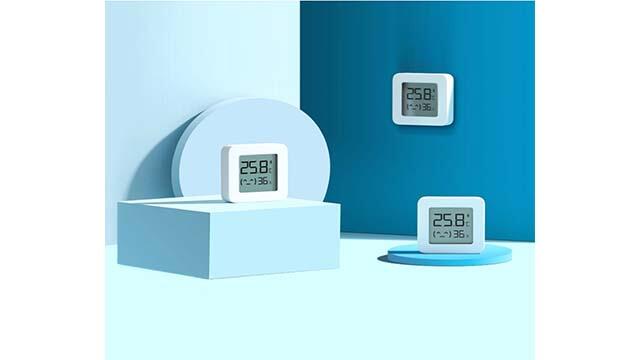 Xiaomi-Mi-Temperature-and-Humidity-Sensor-2_4