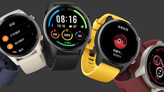 Xiaomi-Mi-Watch-41mm-Black-EU_1
