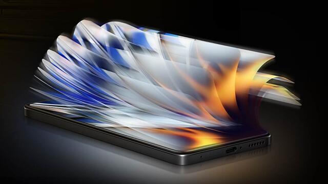 Xiaomi-POCO-X4-Pro-5G-6_128GB