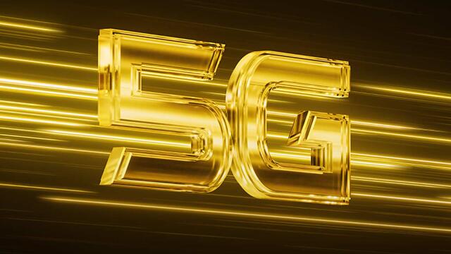 Xiaomi-POCO-X4-Pro-5G-6_128GB_2