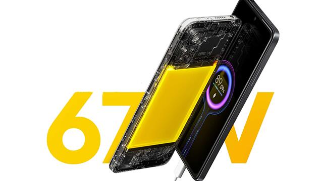 Xiaomi-POCO-X4-Pro-5G-6_128GB_4
