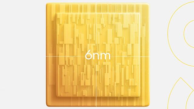 Xiaomi-Poco-M5-Dual-Sim-6GB-RAM-128GB_3