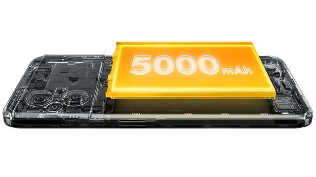Xiaomi-Poco-M5-Dual-Sim-6GB-RAM-128GB_5