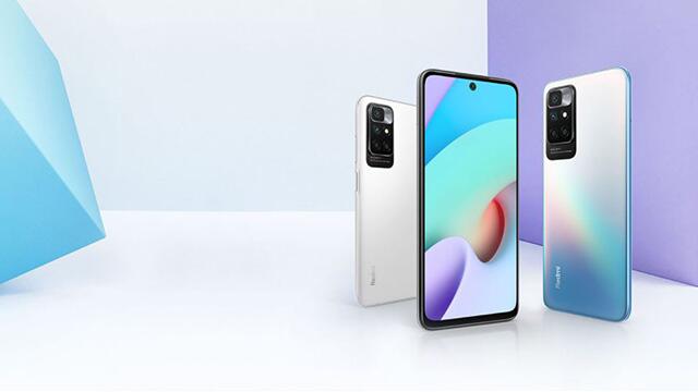 Xiaomi-Redmi-10-4_128