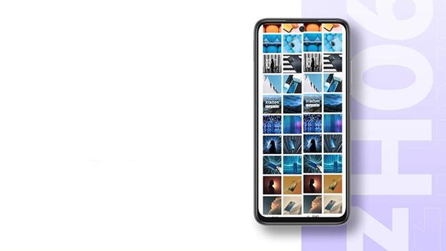 Xiaomi-Redmi-10-4_128_1