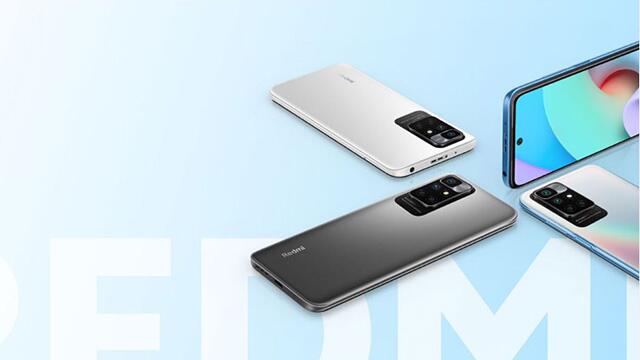 Xiaomi-Redmi-10-4_128_3