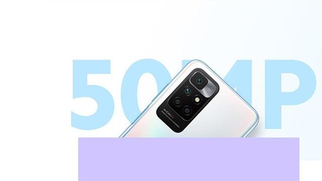 Xiaomi-Redmi-10-4_128_5