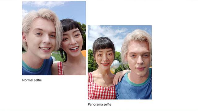 Xiaomi-Redmi-10-4_128_6