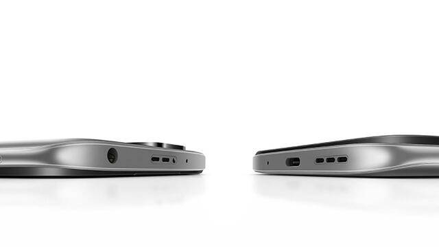 Xiaomi-Redmi-10-4_128_7