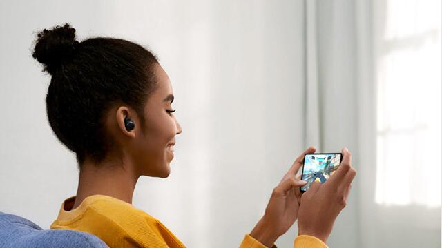 Xiaomi-Redmi-Buds-3-Lite