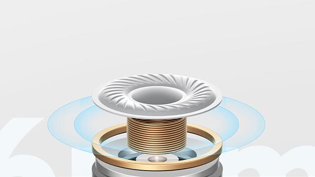 Xiaomi-Redmi-Buds-3-Lite_1