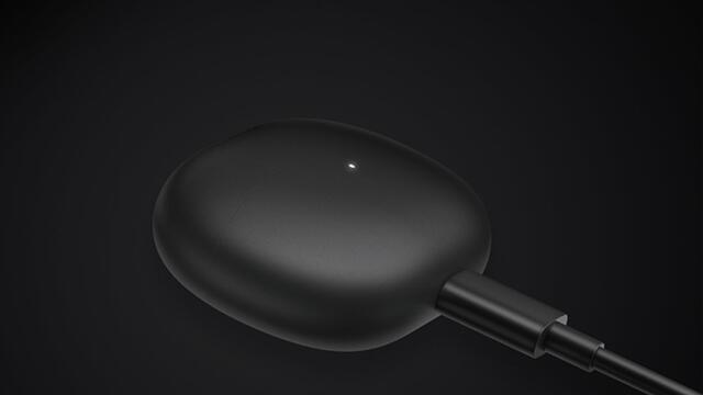 Xiaomi-Redmi-Buds-3-Lite_2