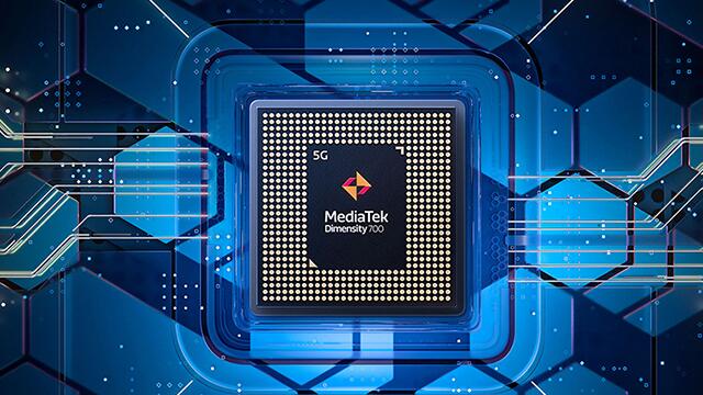Xiaomi-Redmi-Note-10-5G_1