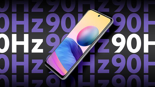 Xiaomi-Redmi-Note-10-5G_2