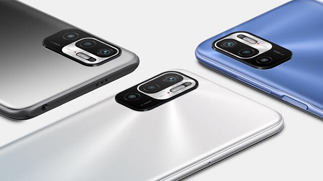 Xiaomi-Redmi-Note-10-5G_3