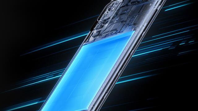 Xiaomi-Redmi-Note-10-5G_4