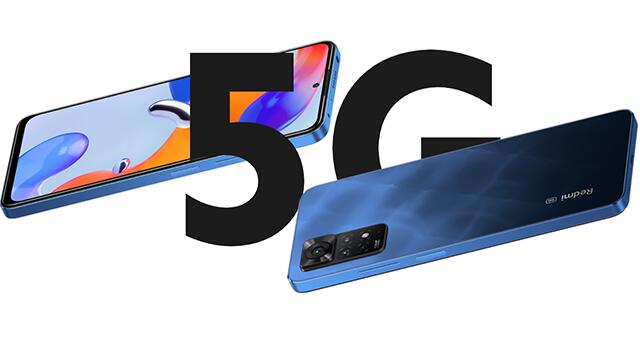 Xiaomi-Redmi-Note-11-Pro-5G-64GB_2
