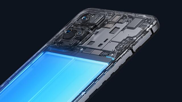 Xiaomi-Redmi-Note-11-Pro-5G-6_128GB-Grey_1