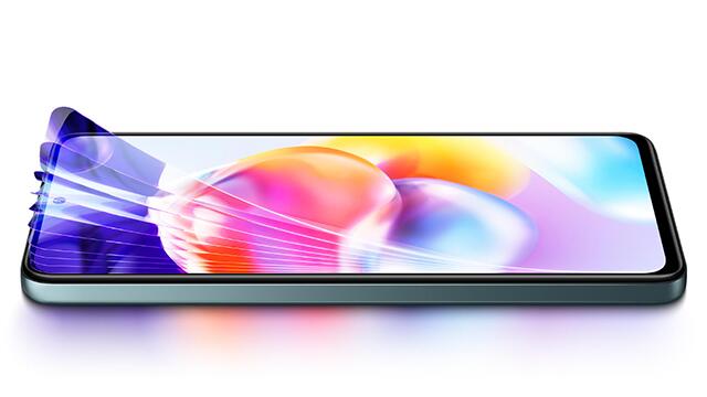 Xiaomi-Redmi-Note-11-Pro-5G-6_128GB-Grey_2