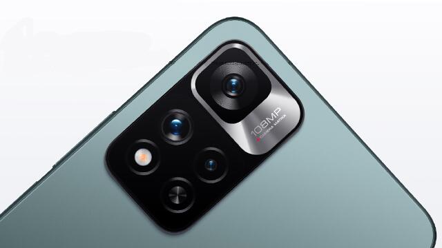 Xiaomi-Redmi-Note-11-Pro-5G-6_128GB-Grey_5