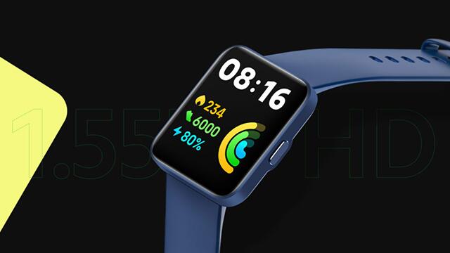 Xiaomi-Redmi-Watch-2-Lite