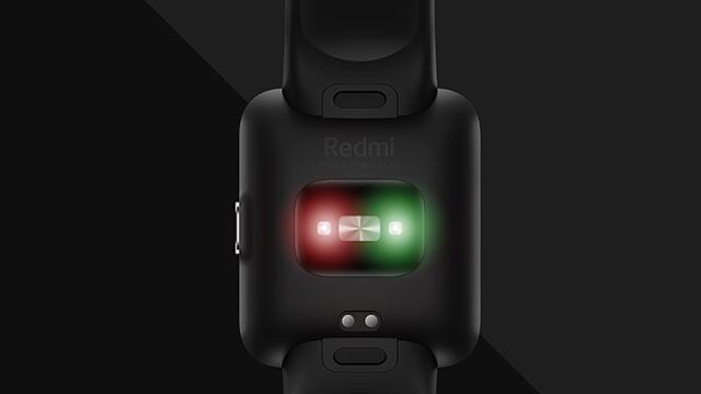 Xiaomi-Redmi-Watch-2-Lite_3