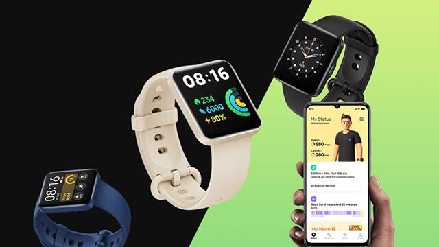 Xiaomi-Redmi-Watch-2-Lite_6