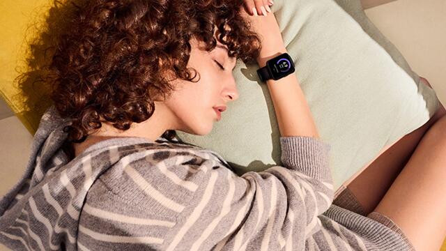 Xiaomi-Redmi-Watch-2-Lite_7