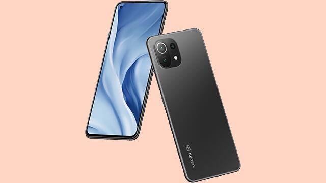 XiaomiMi11Lite5G_44
