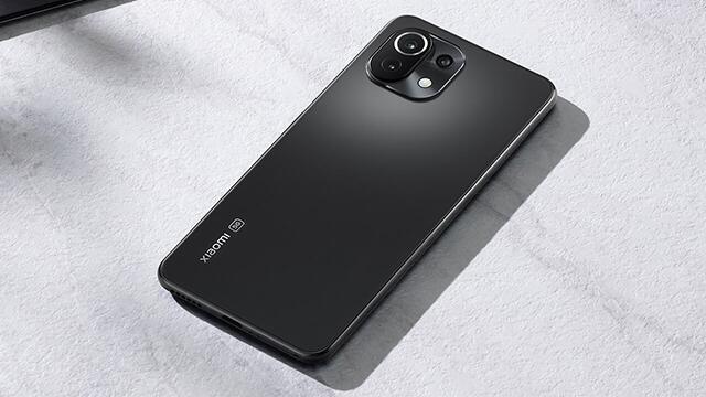 XiaomiMi11Lite5G_55