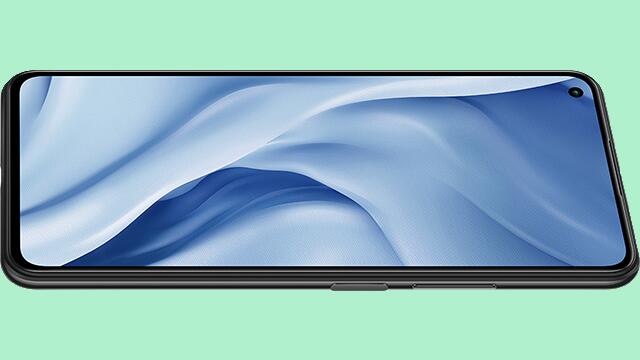 XiaomiMi11Lite5G_66