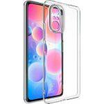 Θήκη Back Cover Για Xiaomi Redmi Note 10