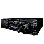 YAESU FT-710 AESS
