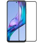 Γυαλί Προστασίας Για Samsung Galaxy A04S