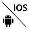 android-ios-pic